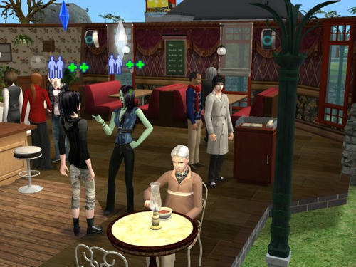 snapshot_2dae7a30_bb49f4d8.jpg