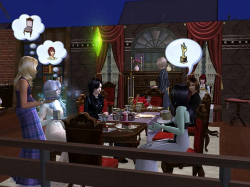 snapshot_3aeec721_3b757b9a.jpg