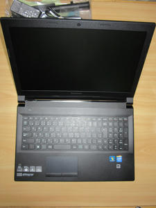 LENOVO B50-30 パソコン