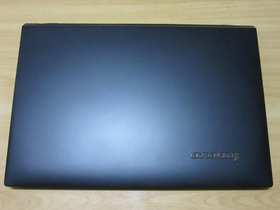 ジャンク】Lenovo B50-30(20382)を1000円で入手｜one's way