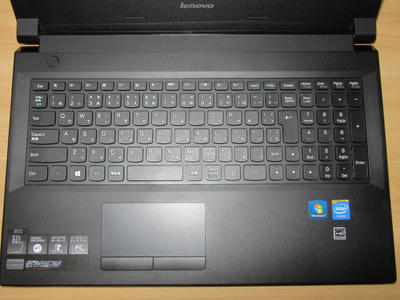 ジャンク】Lenovo B50-30(20382)を1000円で入手｜one's way