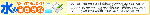 47c15ec8.gif