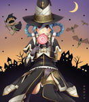halloween.jpg