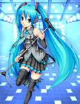 457a9ff9.jpg