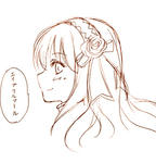 37a4768a.jpg