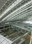 大阪駅1