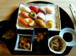 松寿司1