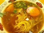 丸三2