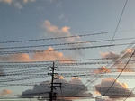 古屋アパート１