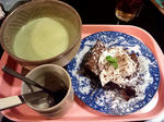 古屋アパート５