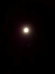 moonbow