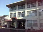 ｈ高校
