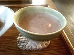 ハシゴカフェ３