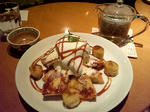 takecafe１