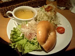takecafe２