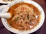 香来１