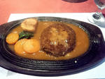 ラ・セール２
