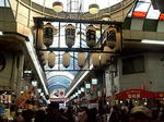 黒門市場１
