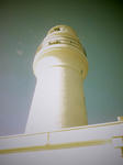 潮岬２
