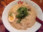 熊坊２
