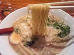 熊坊３