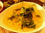 こりすカフェ５