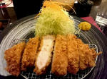 庄内２