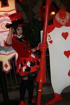 IMG_742500.JPG