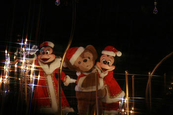 IMG_782200.JPG