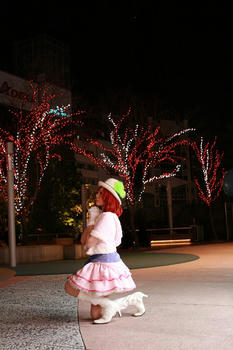 IMG_9578.jpg