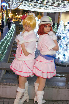 DSC07060A.jpg