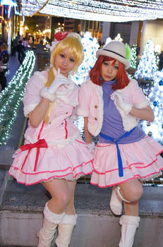 DSC07062A.jpg