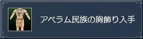 a11128f6jpeg