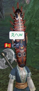 a7e46f8ajpeg