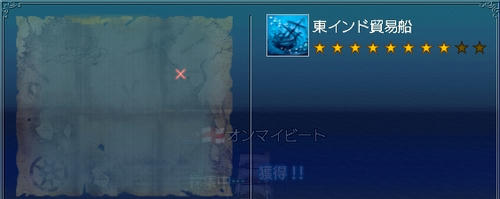 8fcef92djpeg