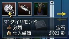 11b3087djpeg