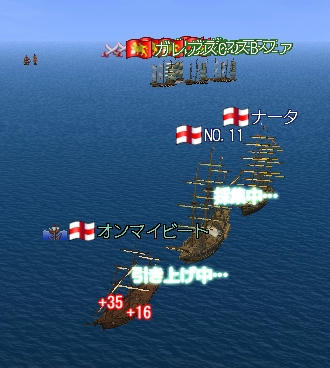 658cdda2.jpg