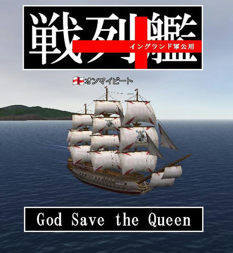 5bec585c.jpeg