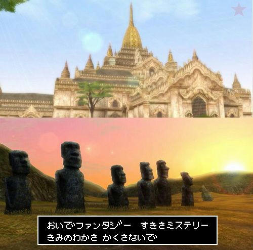 f6fe7bcd.jpeg
