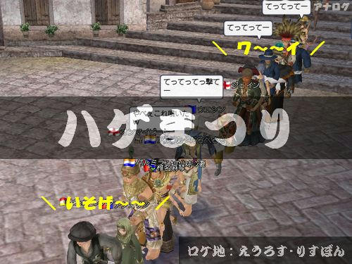 c15ffe21.jpeg