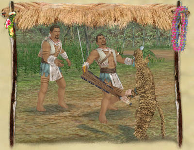 ss06.jpg