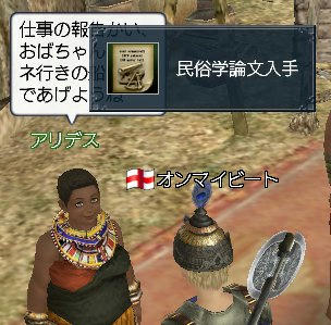 50badb16.jpeg