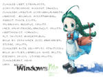 bkn_1122385295_1.jpg