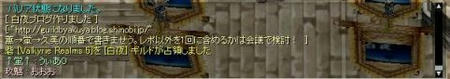 4a423c4cjpeg