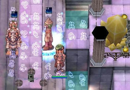 screenlisa160.JPG