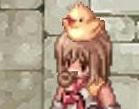 screenlisa195.JPG