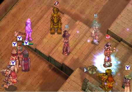 screenlisa207.JPG