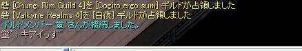 847d56edjpeg