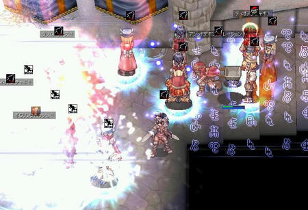d6c28fc6jpeg