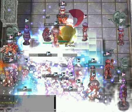 ab6b2908jpeg